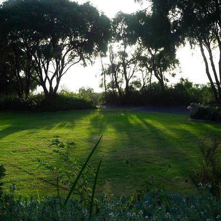 Fortyone - Oceanside Retreat Busselton Bagian luar foto