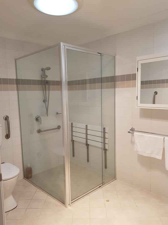 Fortyone - Oceanside Retreat Busselton Bagian luar foto